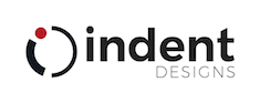Indent